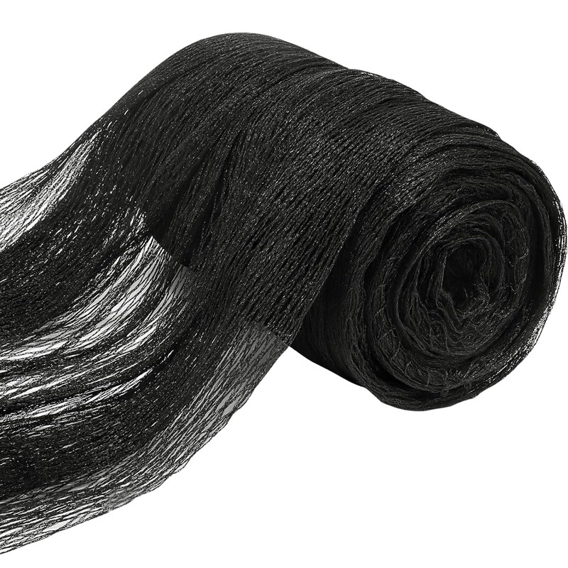 Pond Net, Pond Netting, Pond Netting for Leaves, Bird Netting,
