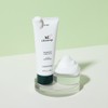 Etude [에뛰드]AC 클린업 클렌징 폼 [Etude] AC Cleanup Cleansing Foam