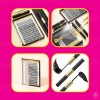 Pestañas Diy Golle Para Colocar En Casa Lash Extension Kit