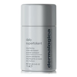 Dermalogica Daily Superfoliant - Exfoliante facial para poros profundos - Exfoliante en polvo que suaviza y ilumina suavemente la piel, combatiendo lo