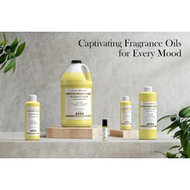 Bubble Gum Type 4 oz. Fragrance Oil I Perfume I Skin Oil I Scented Oil. DIY Projects Such as Candles, Bath Bombs, Body Butters, Creams & Lotions. Few Drops in The Diffuser, Burners, or Warmers.