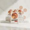 Boutique Kumi Partner Patchet Slim It Review Slim It Patches