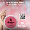 Serum Crema para Pies Iximulew para Protección e Hidratación para