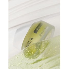 Mugwort Double Cream 50ml / 쑥 더블 크림 50ml