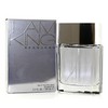 Sean John Sean John I Am King for Men -