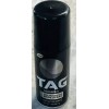 TAG New-TAG Step Out Long Lasting Scent Fine Fragance Body