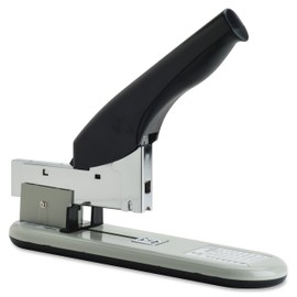 Business Source Heavy-Duty Stapler