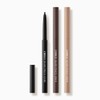 SKINFOOD [SKINFOOD] Choco Shade Pencil Liner #02 Dark Brown 0.1g