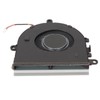 Laptop CPU Cooling Fan Replacement CPU Fan for Dell Inspiron