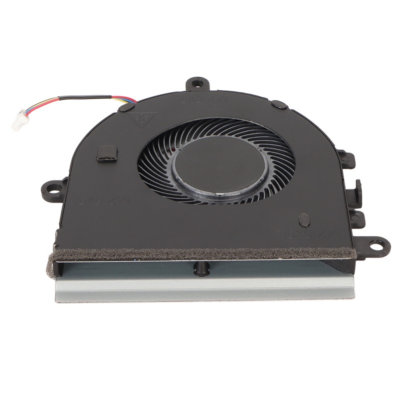Laptop CPU Cooling Fan Replacement CPU Fan for Dell Inspiron