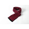 WY Scarf for Men Gift Idea Cashmere Scarfs Super Warm