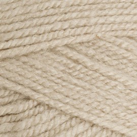 Stylecraft 9051218 Special Aran Parchment (1218) Yarn - 100g
