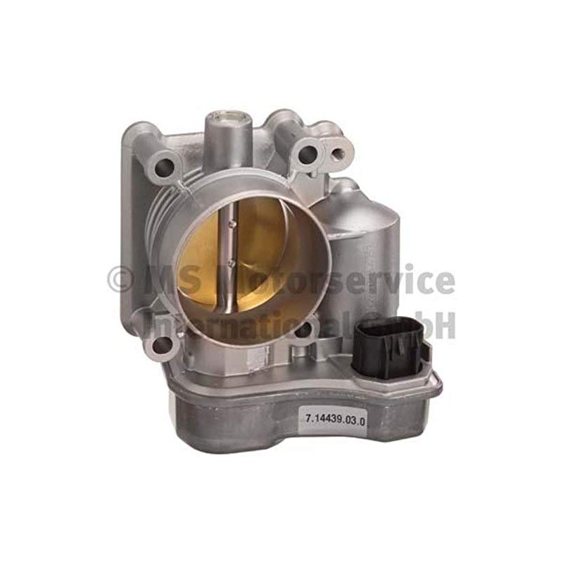 PIERBURG 7.10334.03.0 EGR Valve