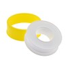 Teflon Tape PTFE Sealing Tape Grade (Similar) GRp High Quality