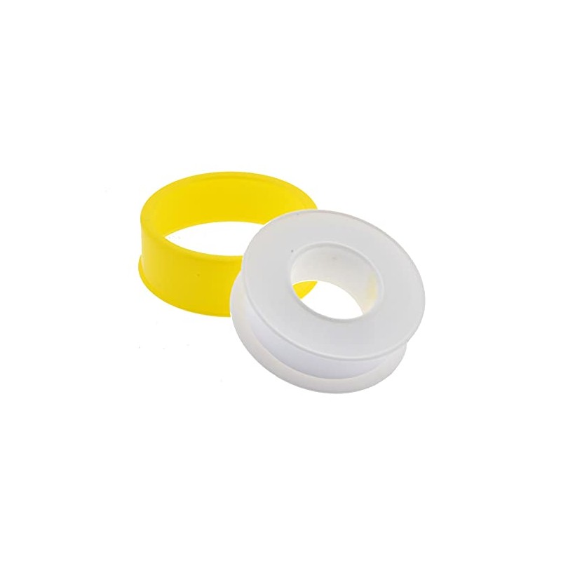 Teflon Tape PTFE Sealing Tape Grade (Similar) GRp High Quality