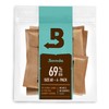 Boveda Boveda 69% Two-Way Humidity Control Packs For Plastic and