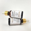 Suero Ácido Tranexámico 5% Saliderm Antimanchas Vegano Hipoalergénico 30mL