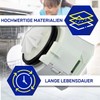 Drain Pump for Dishwasher BLP3 01/003 475.190 54V 55Hz with