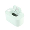 Wet Wipes Dispenser Heater Top Heating Lock Moisture Large Capacity