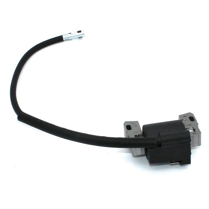 Armature Magneto Ignition Coil For Briggs and Stratton 19A400 19B400