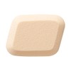 Shiseido Sponge Puff Artist Touch (For Powder Type) 118 1