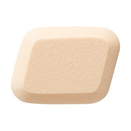 Shiseido Sponge Puff Artist Touch (For Powder Type) 118 1 Pack