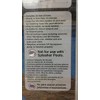 Aqua EZ-Vac Automatic Pool Cleaner