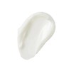 Boots No7 Lift and Luminate Night Cream 1.6 onzas líquidas