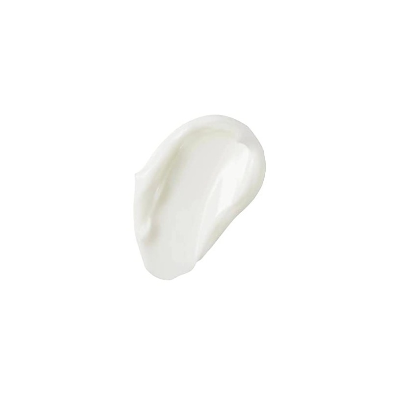 Boots No7 Lift and Luminate Night Cream 1.6 onzas líquidas
