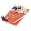 Remote Control Circuit Board for MN90/MN90K/MN91/MN91K/MN45/MN45K/MN96/MN99/MN99S