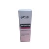 Cuticle & Nail Oil with Monarda Extract - Natural Blend,