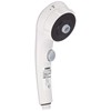 TOTO Wonder Beat Massage Click Shower Head (Replacement) THC14 White