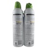 Sc Johnson Raid Essentials Fly, Gnat & Mosquito Killer Aerosol