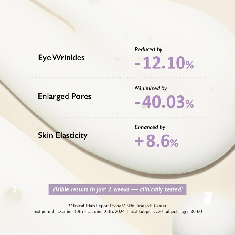 haruharu wonder [haruharu wonder]Black Rice Night Knight Retinol Serum 20ml