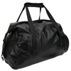 AFISHTOUR Waterproof MultiFunctional Waterproof Fitness Travel Bag Bicycle Back Bag