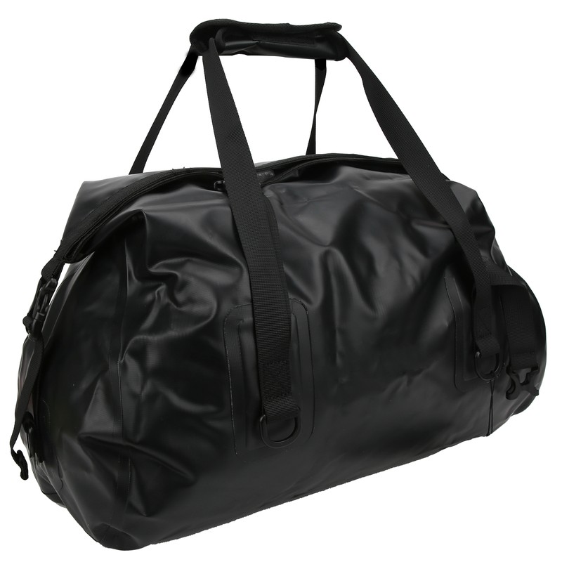 AFISHTOUR Waterproof MultiFunctional Waterproof Fitness Travel Bag Bicycle Back Bag