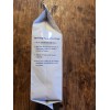 Walker Bros. The Original Pancake House Coffee Grounds New Fresh