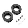 SI 2" Front Lift Leveling (1-1/2") Spacer Fits Kawasaki Mule
