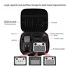 for Mavic 3 Carrying Case RC Drone and Smart Remote