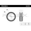 Ridex 8 A0193 Air Filter for Air Filter