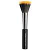 Da Vinci Rondo Foundation and Powder Brush