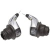 SHIMANO MTB Without Group SLRS45P8A – Revoshift Rs45 with Cases,