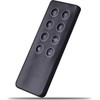 Remote Control for Bose Solo 5 10 15 Series II