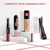 L'Oréal Paris Infallible Grip 24H Vinyl Liquid Liner Black, Liquid