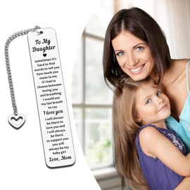 Valentines Day Gifts for Teen Girls 16-18,Valentines Day Gifts for Daughter Kids Teen Girls,Easter Basket Stuffers for Girls Kid,Mother's Day Gifts for Daughter from Mom Dad Easter Gifts for Kids Girl