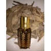 Arabian Oud AL MADINA OUD SANDALWOOD STRONG SMELL PURE ARABIAN