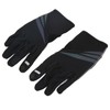 Winter Warm Gloves Men Women Touch Screen Outdoor Cycling Full