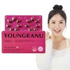 Youngranyu (W) Youngranyu Long-lasting Fabiflora Pro 1 box (2 weeks)