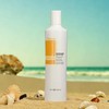 Fanola Restructuring Hair Conditioner for Women & Men - Hydrating