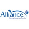 Alliance Wide Format Paper 24" x 150' CAD Bond Rolls